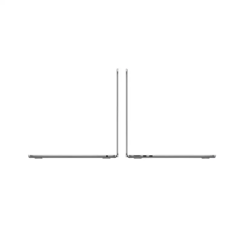 پورت های MacBook Pro MRX73LLA A2992